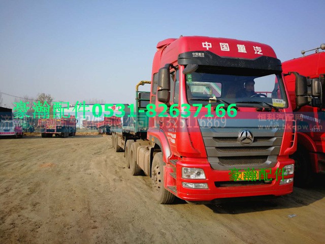 200V05703-5396 200V05703-5395,豪瀚增壓器回油管,濟南馭無疆汽車配件有限公司