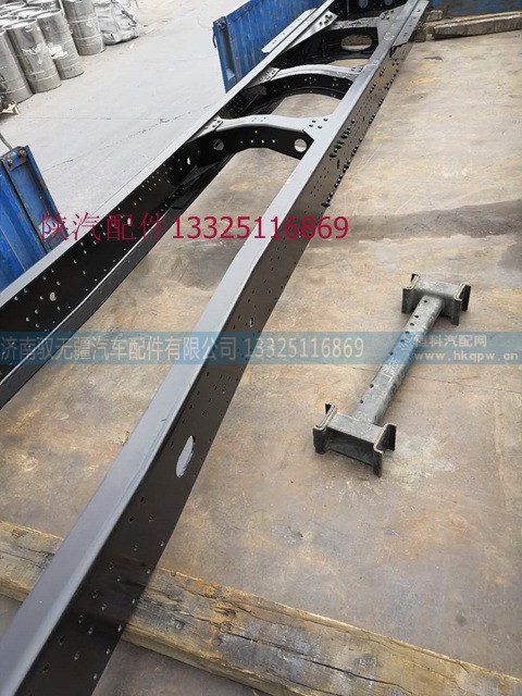 AZ952514930,豪瀚车架,济南驭无疆汽车配件有限公司 AZ952514930,豪瀚车架,济南驭无疆汽车配件有限公司