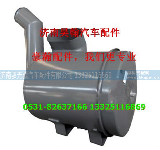 AZ9525190130,豪瀚配件豪瀚油滤豪瀚沙漠空滤,济南驭无疆汽车配件有限公司
