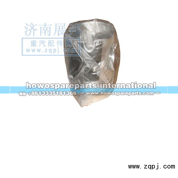 VG156003011,发动机活塞,济南冠泽卡车配件营销中心