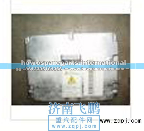 濟(jì)南展邦商貿(mào)有限公司,ECU總成,濟(jì)南冠澤卡車配件營(yíng)銷中心
