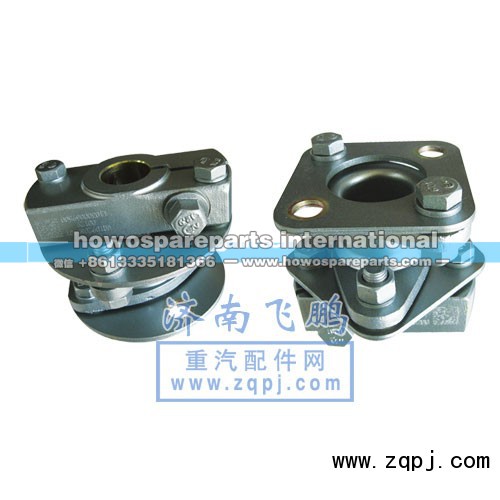 VG1560080300,联轴器,济南冠泽卡车配件营销中心 VG1560080300,联轴器,济南冠泽卡车配件营销中心