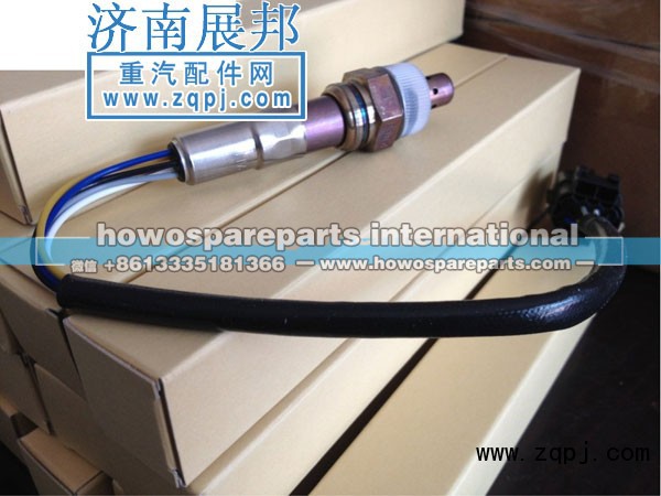 NTK,NTK氧傳感器,濟南冠澤卡車配件營銷中心