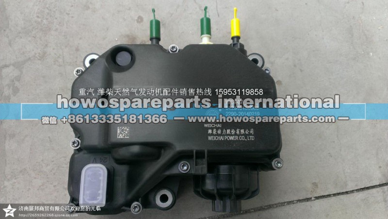 1034121035,612640130088,濟南冠澤卡車配件營銷中心
