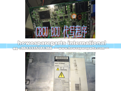 ,,济南冠泽卡车配件营销中心