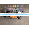 811-48200-6371/1,豪沃T5G踏板总成产品热卖,济南冠泽卡车配件营销中心