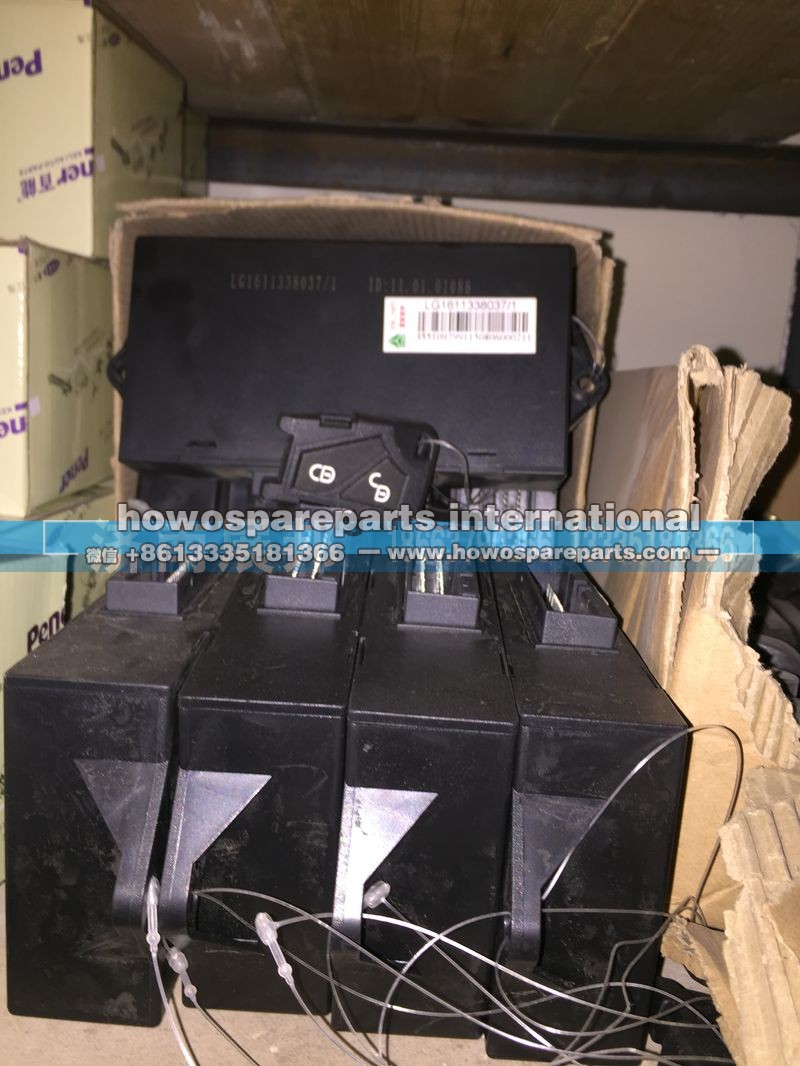 ,豪沃轻卡朝柴发动机配件,济南冠泽卡车配件营销中心