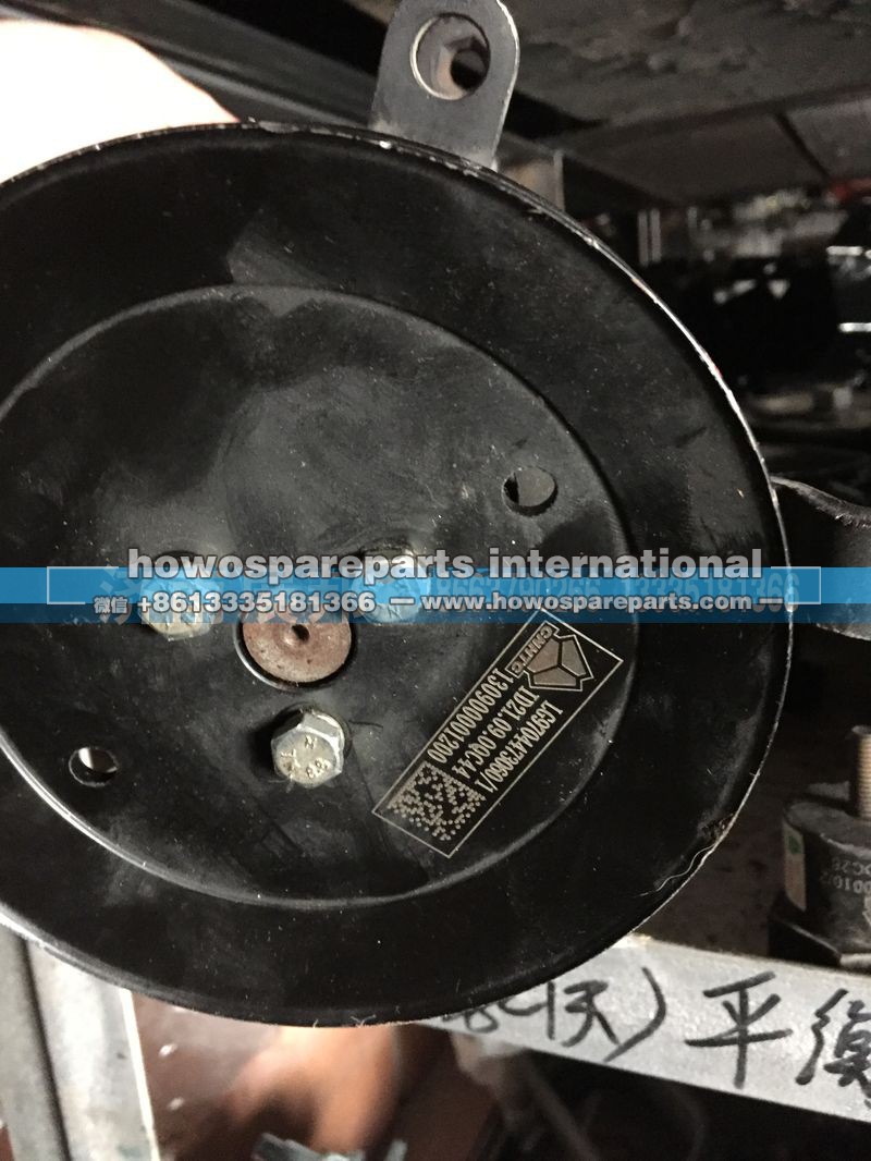 LG9704473060-1,豪沃轻卡朝柴发动机配件,济南冠泽卡车配件营销中心