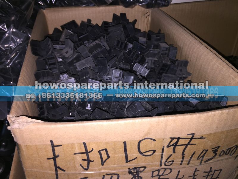 ,豪沃轻卡朝柴发动机配件,济南冠泽卡车配件营销中心