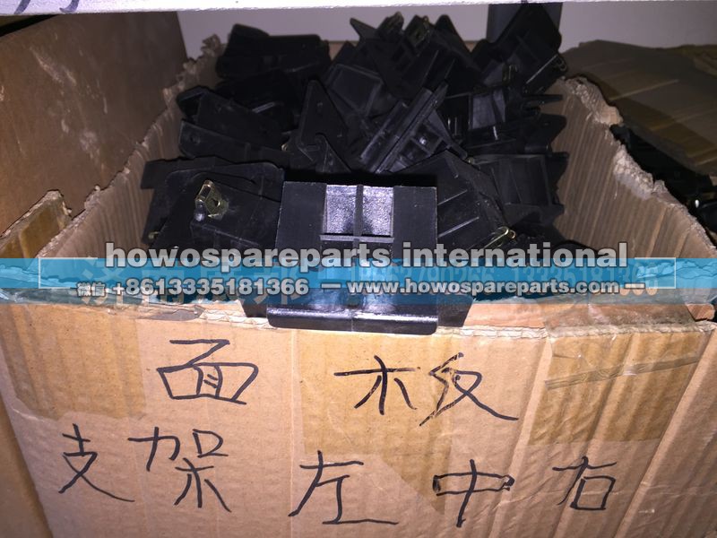 ,豪沃轻卡朝柴发动机配件,济南冠泽卡车配件营销中心