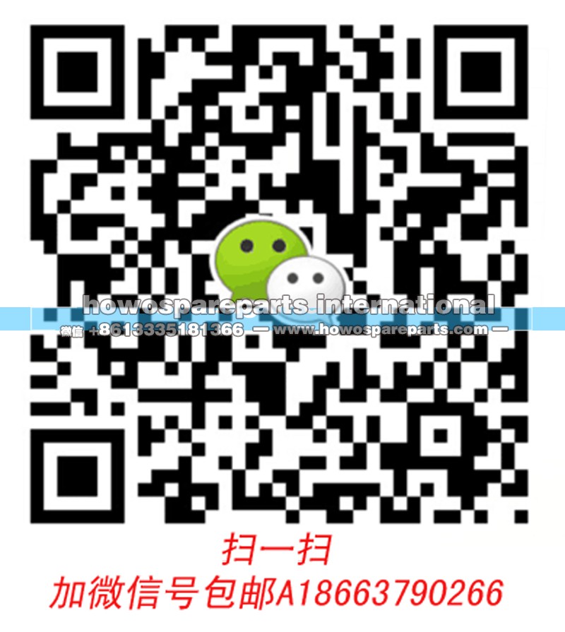 ,豪沃右置车组合踏板,济南冠泽卡车配件营销中心
