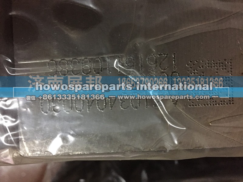 VG1034040030/VG1034040018,国四气缸盖总成,济南冠泽卡车配件营销中心