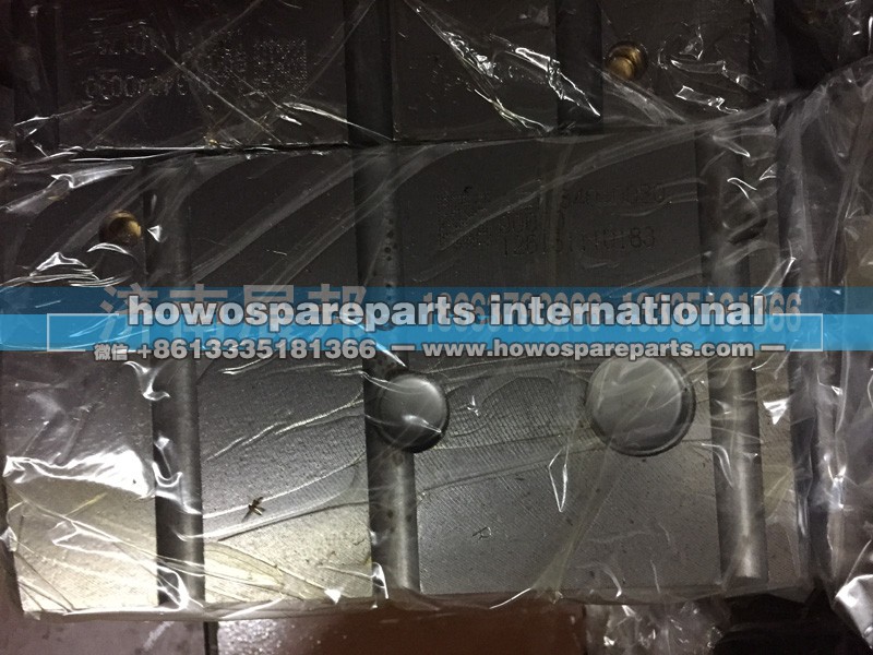 VG1034040030/VG1034040018,国四气缸盖总成,济南冠泽卡车配件营销中心
