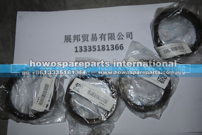 WG7113335048,半軸油封,濟(jì)南冠澤卡車配件營銷中心
