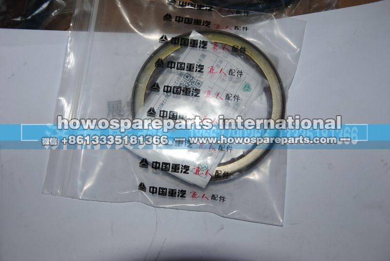 ,,濟(jì)南冠澤卡車配件營銷中心
