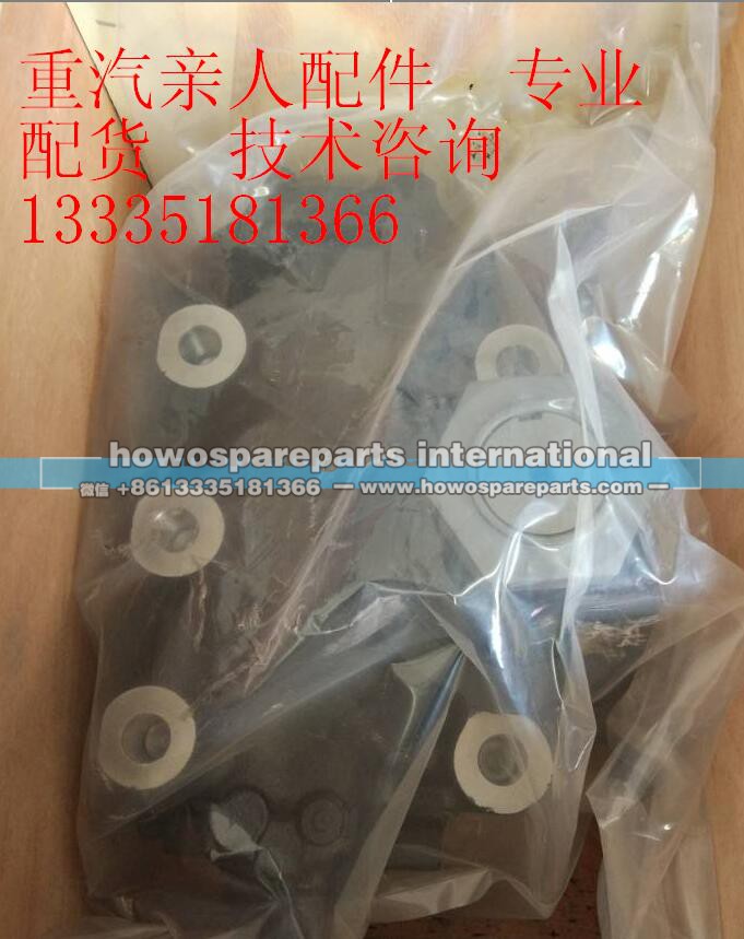 478228,方向机,济南冠泽卡车配件营销中心