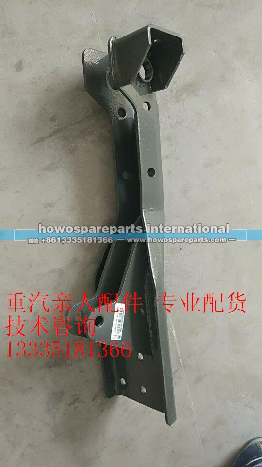 WG1608444711/4,,济南冠泽卡车配件营销中心 WG1608444711/4,,济南冠泽卡车配件营销中心