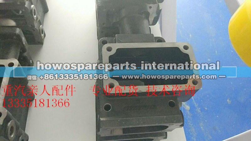 AZ2222210050,,济南冠泽卡车配件营销中心 AZ2222210050,,济南冠泽卡车配件营销中心