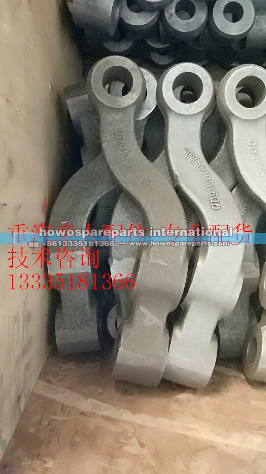 0D9100ZAJJL,,济南冠泽卡车配件营销中心 0D9100ZAJJL,,济南冠泽卡车配件营销中心