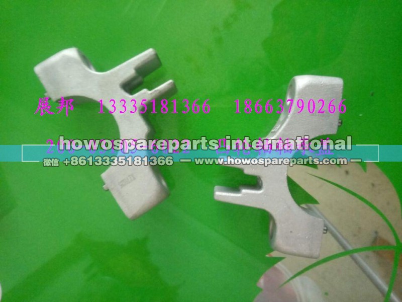 200-03105-6022,凸輪軸軸承蓋,濟南冠澤卡車配件營銷中心