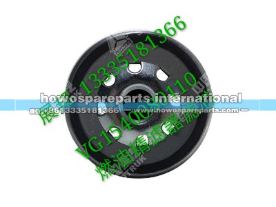 VG1540080110,燃油滤清器滤芯,济南冠泽卡车配件营销中心 VG1540080110,燃油滤清器滤芯,济南冠泽卡车配件营销中心