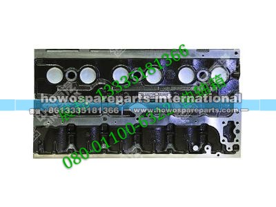 080-01100-6322,曲轴箱,济南冠泽卡车配件营销中心 080-01100-6322,曲轴箱,济南冠泽卡车配件营销中心