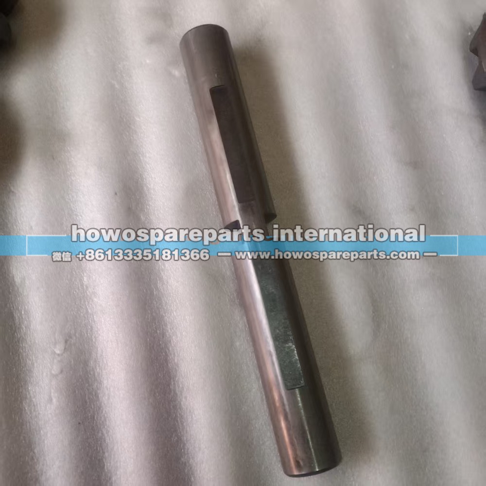 810W35107-0032,行星轮轴,济南冠泽卡车配件营销中心