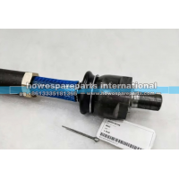 ZTAM-00106  SKGM挖掘机拉杆 铰接杆  R140W7 R140W7A轮挖