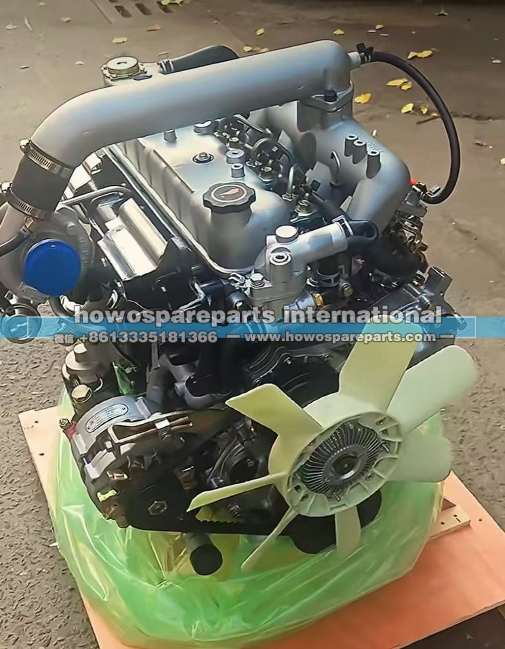 玉柴发动机总成YC493ZLQV1