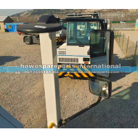 TG5371580005重汽码头牵引车配件