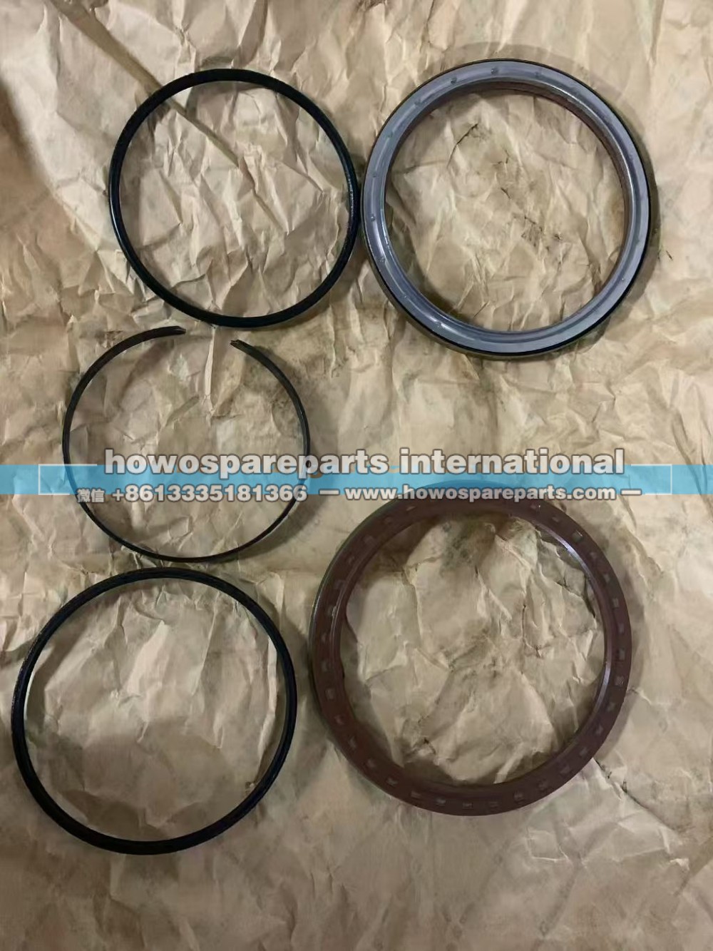 4750324000 4750326000 4750328000 CV轮毂轴承修理包 FAG维修工具