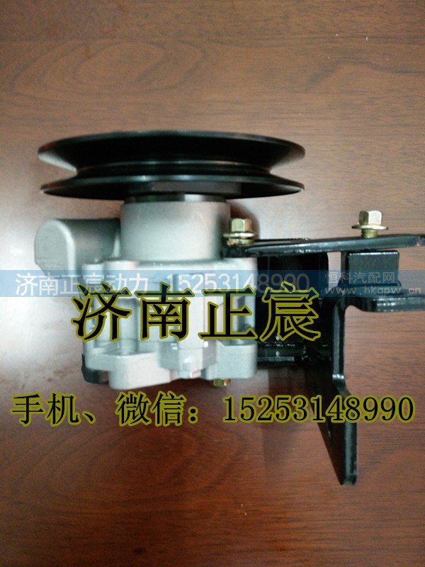 CC1021SM-3407120,助力泵/叶片泵/齿轮泵,济南正宸动力汽车零部件有限公司 CC1021SM-3407120,助力泵/叶片泵/齿轮泵,济南正宸动力汽车零部件有限公司
