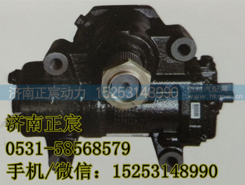 TAS852272,,济南正宸动力汽车零部件有限公司