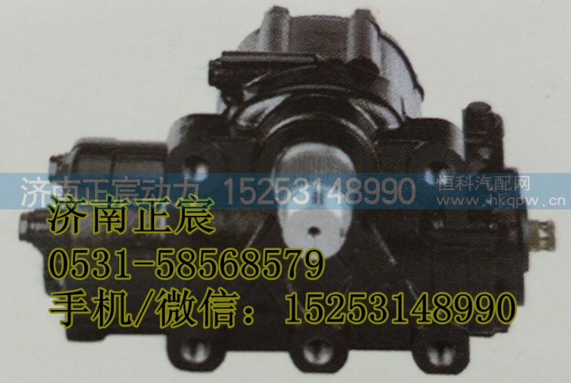 3400920-X156,,济南正宸动力汽车零部件有限公司