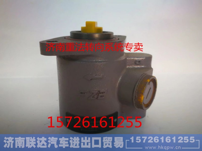 C3967429,转向泵,济南联达汽车进出口贸易有限公司