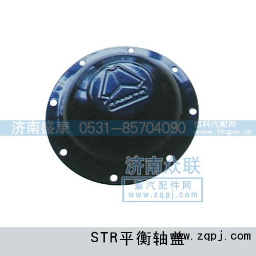 199014520311,平衡轴盖,济南盛康汽车配件有限公司