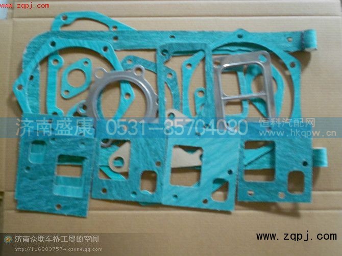 ,發(fā)動(dòng)機(jī)修理包,濟(jì)南盛康汽車配件有限公司