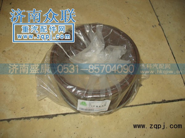 WG9970410065,前轮油封,济南盛康汽车配件有限公司