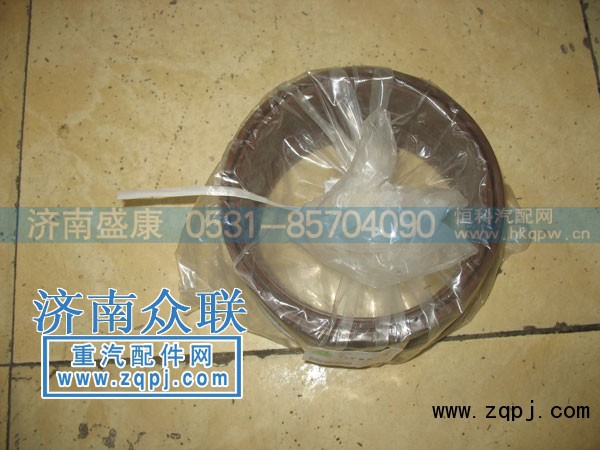 WG9970410065,前轮油封,济南盛康汽车配件有限公司