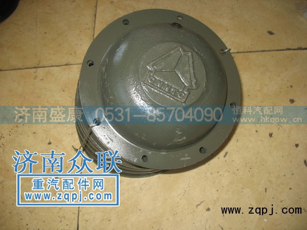 199014520311,平衡軸蓋,濟(jì)南盛康汽車配件有限公司