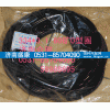 TZ56077000143,轮边O型圈,济南盛康汽车配件有限公司