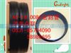 WG9981320086,密封管,济南盛康汽车配件有限公司