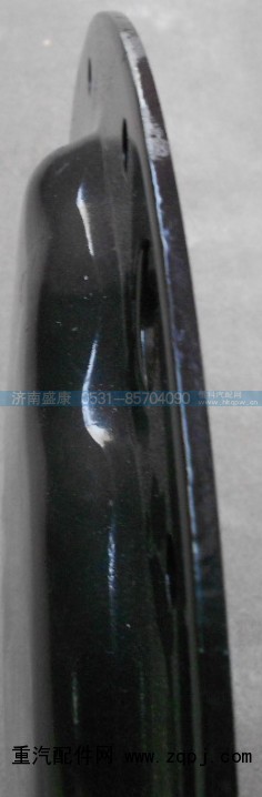 545,北方奔驰宽体轮边盖,济南盛康汽车配件有限公司