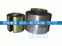 ,德龙稳定杆衬套,济南盛康汽车配件有限公司