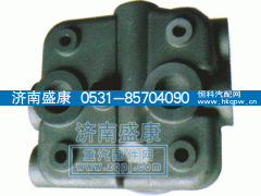 ,环保气泵缸盖（廊坊）,济南盛康汽车配件有限公司