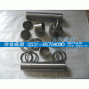 199112410057/58,斯太尔修理包,济南盛康汽车配件有限公司