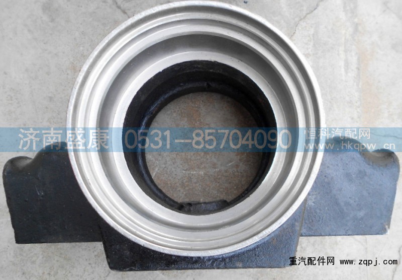 AZ9125520235,60礦平衡軸殼,濟(jì)南盛康汽車配件有限公司