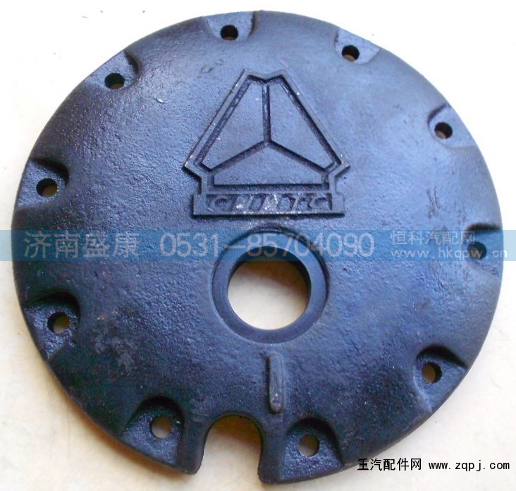 WG991340401-1,,济南盛康汽车配件有限公司