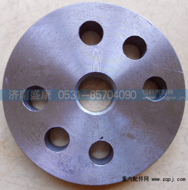 AZ9125520242,,濟(jì)南盛康汽車配件有限公司