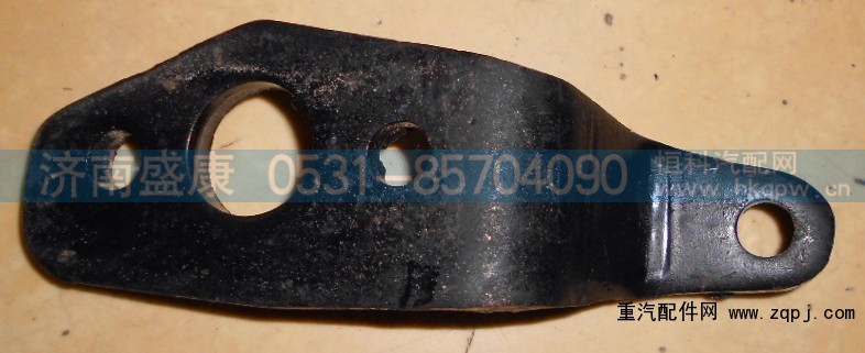 DZ9112230020,,济南盛康汽车配件有限公司